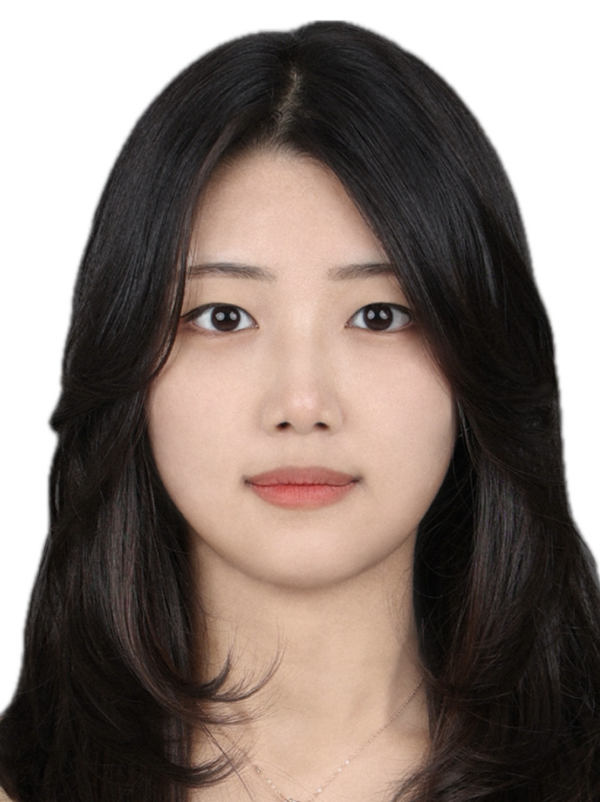 Jiwon Kim